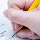 3月20日起报名！湖南2026年高中学业水平考试统考安排出炉