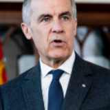 加拿大总理卡尼：绝不会参与美以对伊军事行动