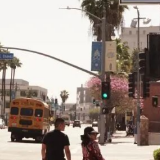 打击伊朗遭遇三大反噬，美国还能撑多久？