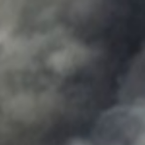 伊朗高官：乌克兰已成为伊朗合法打击目标