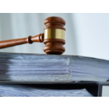 消费者购减肥食品含有毒成分获十倍赔偿，消费维权典型案例发布