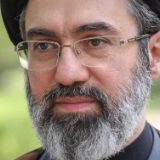 伊朗最高领袖重申“将向敌人索赔”