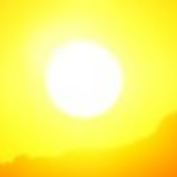 “超强厄尔尼诺将致最热年”是真是假?专家回应