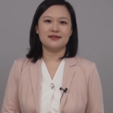 2026考研复试即将开启 这些新变化要注意