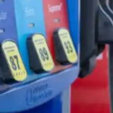 国际油价重上100美元关口