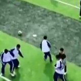 全国中小学今起陆续开学,春季新学期有哪些新政策新变化?