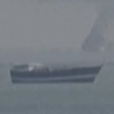 韩国加入七国联合声明，谴责伊朗封锁霍尔木兹海峡