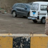 霍尔木兹海峡之后是红海？胡塞武装加入美以伊战局的三种可能