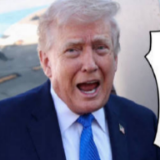 视频丨特朗普称同伊朗对话“完美”：若一切顺利，将结束冲突