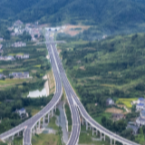 湖南高速公路拟新启用57处、停止使用3处、调整1处测速点位