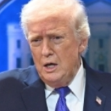 高市早苗，想拉特朗普“下海”挖宝