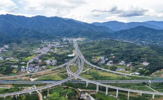 湖南高速公路拟新启用57处、停止使用3处、调整1处测速点位