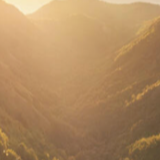 清明假期去这7座宝藏小城