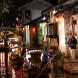 景区免票、交通免费!多地推出春假文旅“大礼包”