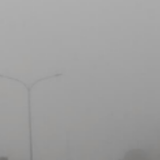 晴雨转换频繁：明起湖南自北向南转多云 湘西需防晨雾扰出行