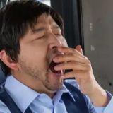 不只看驾驶时长!疲劳驾驶新规6月1日起实施