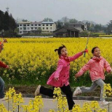 山东、湖南、贵州加入“春秋假”行列