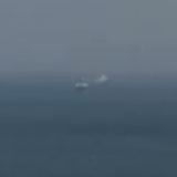 特朗普称即使霍尔木兹海峡仍关闭也愿结束战争