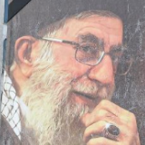 美以伊战事30天——战争阴影下两座城市的日常