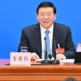 我国将制定托育服务法等法律