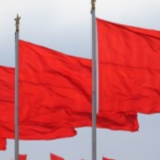 政府工作报告极简版来了！不到1000字