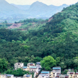 两会深观察｜全国两会大幕开启 传递信心与力量