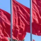 十四届全国人大四次会议将于3月6日下午3时举行经济主题记者会