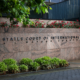 美国国际贸易法院下令退还关税