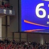 事关服务消费提质升级，政府工作报告释放出哪些发展信号？