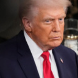 特朗普威胁称伊朗新领导人“难长久”