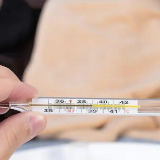 全国流感阳性率连续3周上升，流行毒株有变化