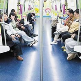 分类进楼栋，你的配合很关键 2026年长沙“垃圾分类进楼栋”实施方案确定