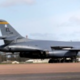 美军对伊朗战事伤员人数增至399人,死亡人数仍为13人