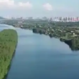 守好岸上污染入河最后“关卡”，湖南再出招