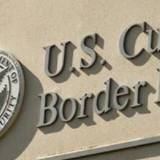 美国海关4月20日将启动关税退款