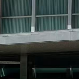 持续两个多小时,以色列黎巴嫩华盛顿会谈结束