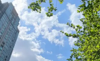 警惕！湖南未来三天先雨后晴，强对流+大雾轮番登场