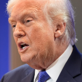 特朗普称伊朗同意不拥有核武器，伊方暂无回应