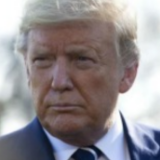 特朗普：美伊可能本周末再次举行面对面谈判