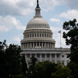 限制特朗普战争权力议案遭美众院否决