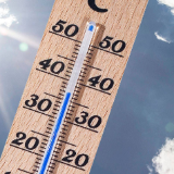 “地球今年冲击高温极限”？权威回应！