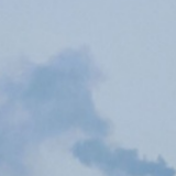 乌克兰称在克里米亚击中3艘俄军舰