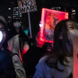 警惕日本“新型军国主义”危险动向