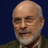 伊朗议长称距离与美达成最终协议仍有很长的路要走