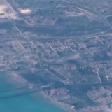 伊朗放话将控制霍尔木兹海峡至战争终结 特朗普称其无法要挟美国