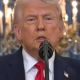 特朗普：美国不需要霍尔木兹海峡