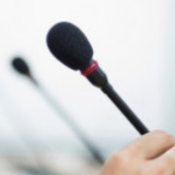 英国议会通过法案，2008年后出生者终身不得购烟