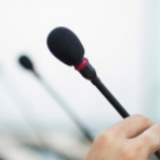 最高法发布典型案例，依法严惩“网络黑嘴”商业诋毁