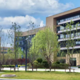 多所高校官宣“春假”，有你的大学吗？