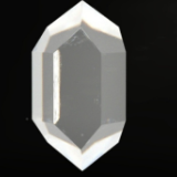 月壤新发现！我国再发现两种月球新矿物